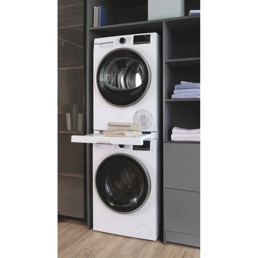 Vezni element za perilicu i sušilicu rublja Wpro C00974793