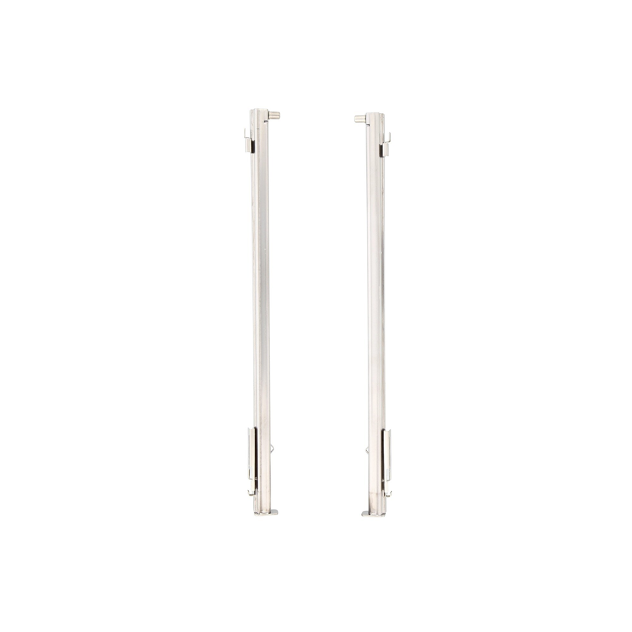 Vodilice teleskopske za pećnicu Electrolux/AEG E4OHTR111