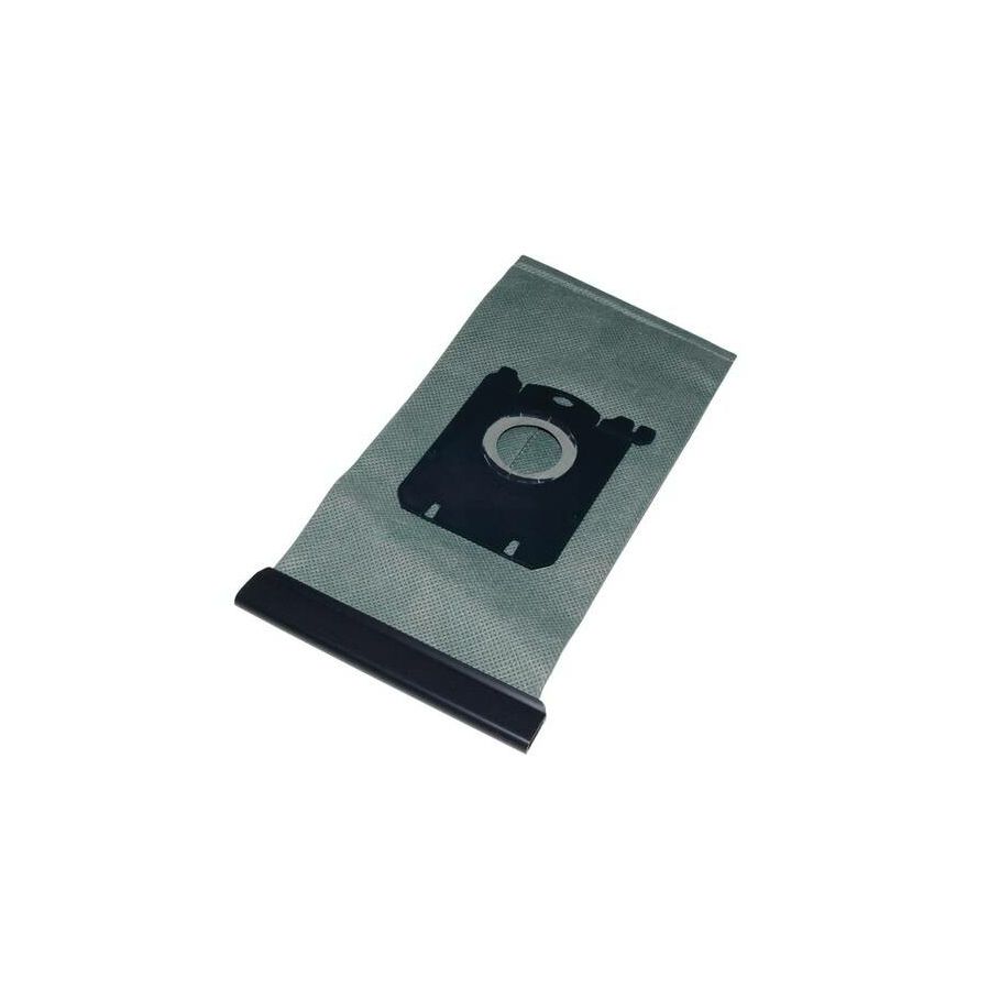 Vrećica Electrolux 1800T S-Bag