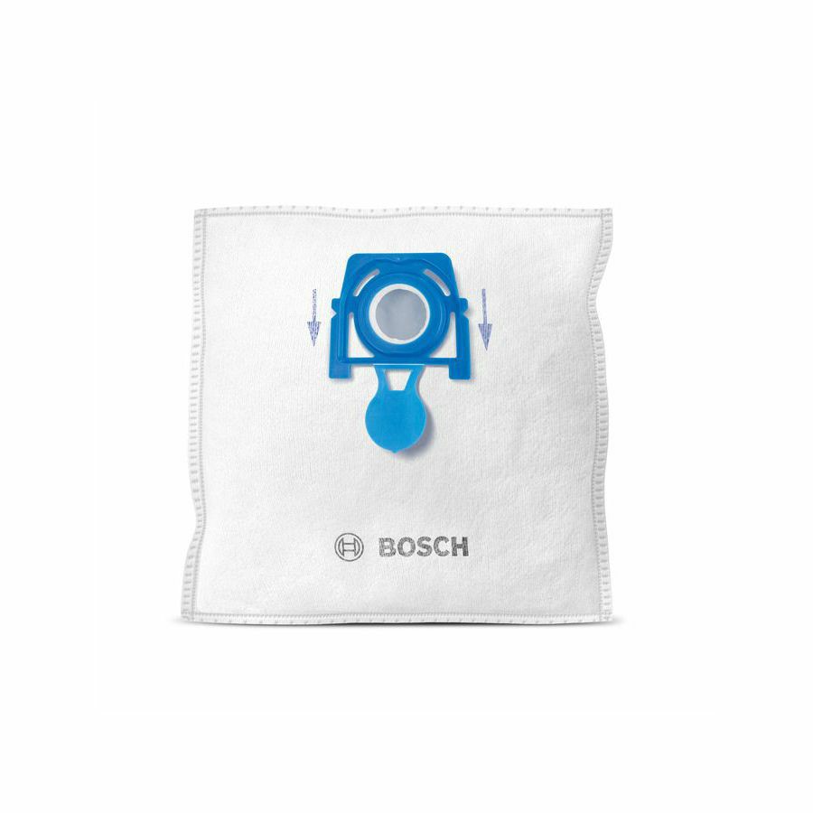 Vrećice Bosch BBZWD4BAG