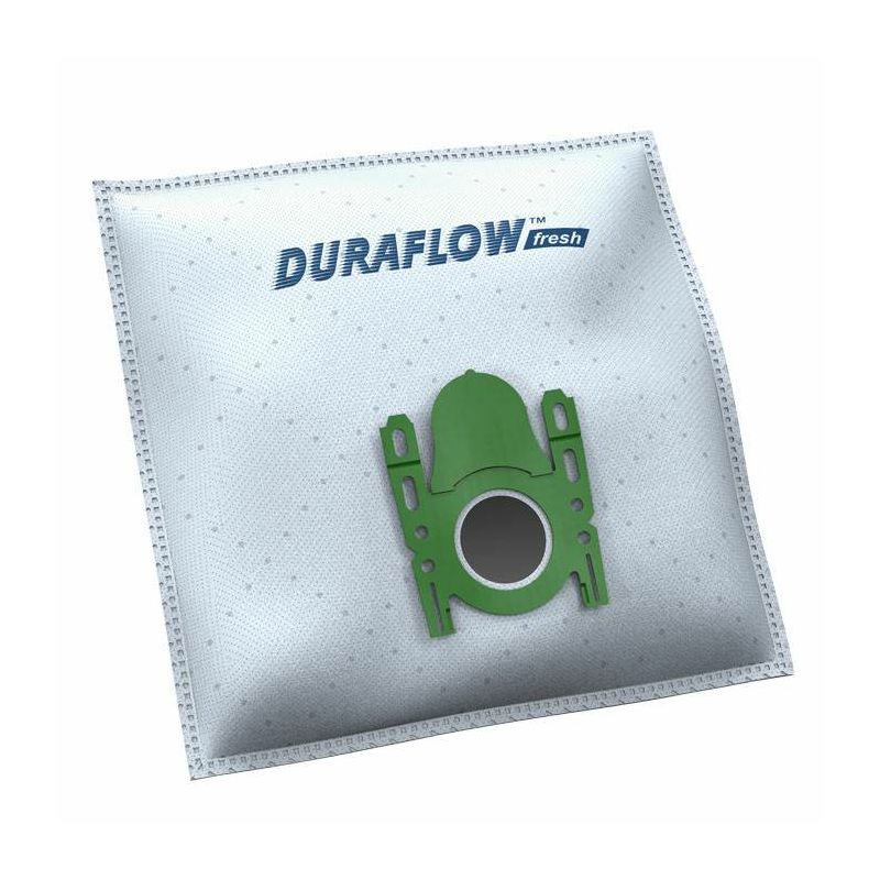 Vrećice Bosch/Siemens 2000 TIP:G,H,D,E,F