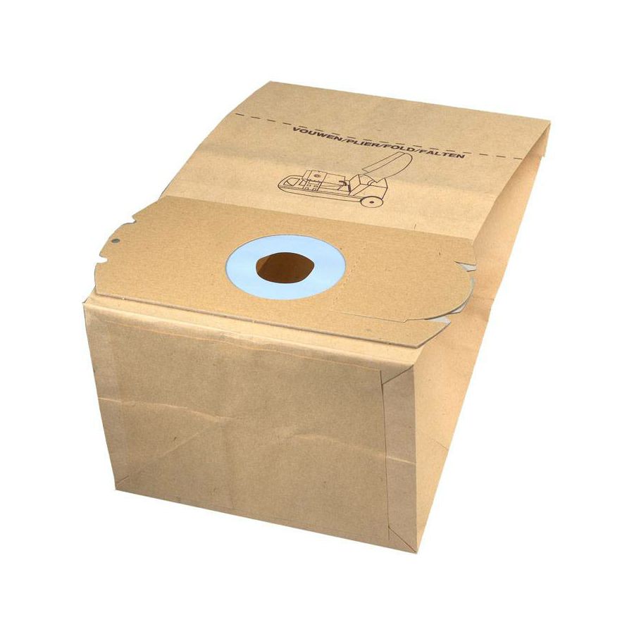 Vrećice Bosch/Siemens 2700P