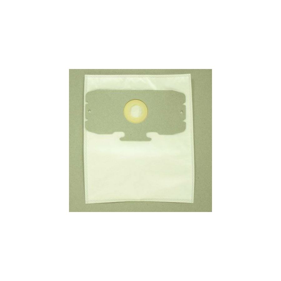 Vrećice Corona 6006 TIP20