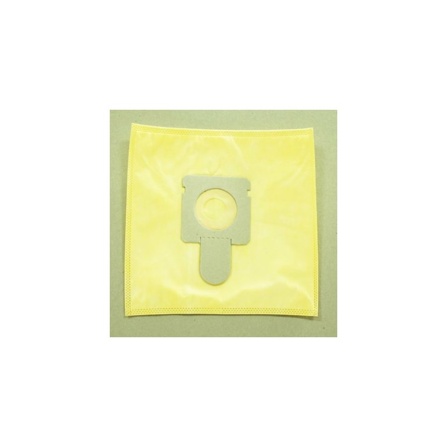 Vrećice Corona Primo/Solo/Temp Tip 32