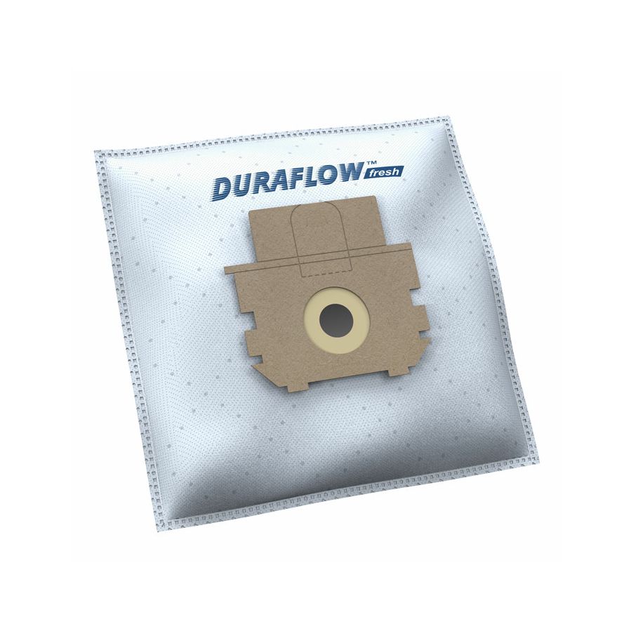 Vrećice Electrolux 1203 (E39) Ingenio/Com.Power