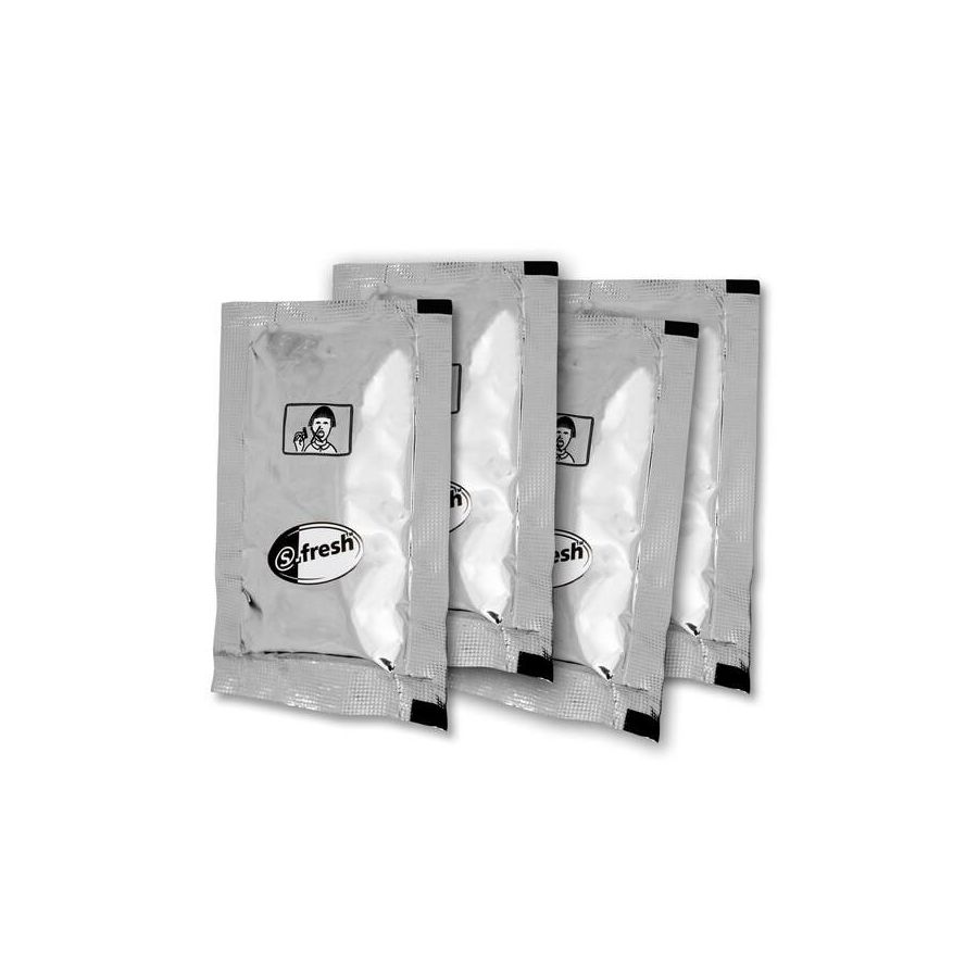 Vrećice Electrolux E201SMCC mega pack + 4 mirisa