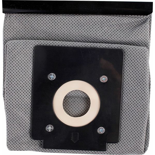 Vrećice Gorenje GB1TBR tekstilne 570742