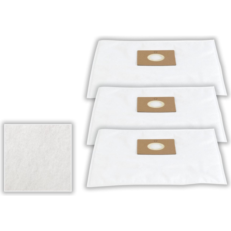 Vrećice Gorenje GB4MBUP 743871