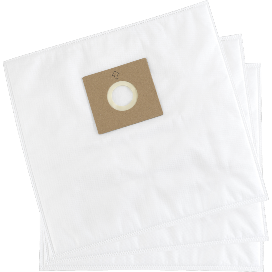 Vrećice Gorenje GB4MBUP 743871