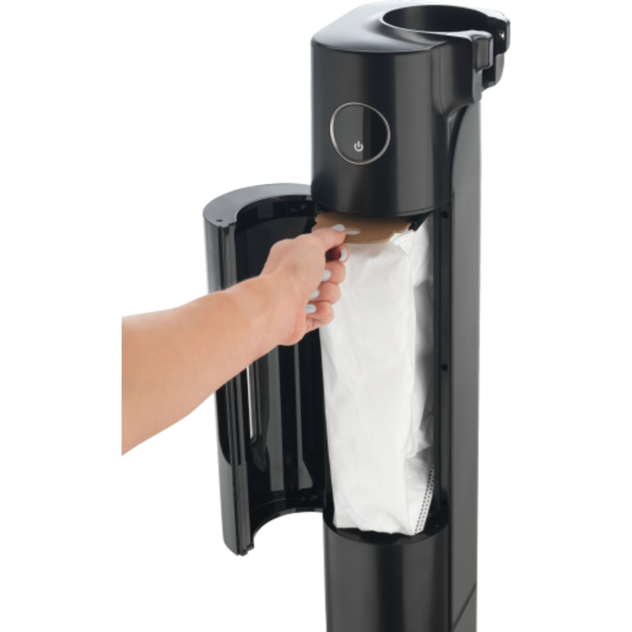 Vrećice Gorenje/Hisense GBDB1