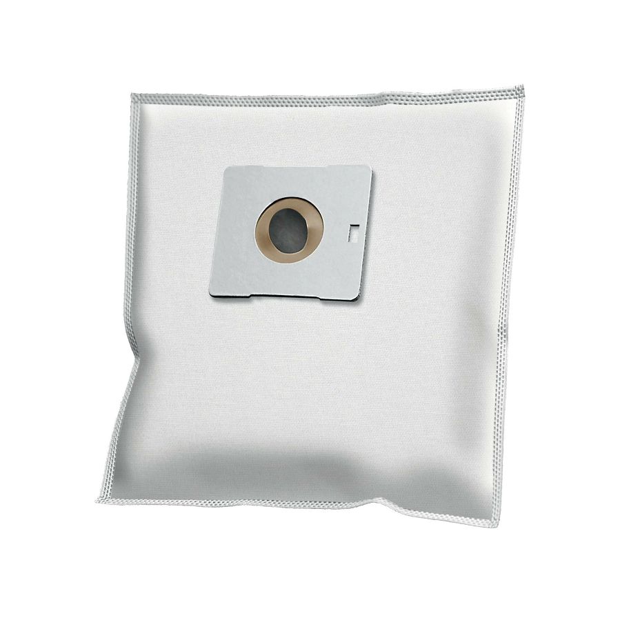 Vrećice Vivax DB-2330MF