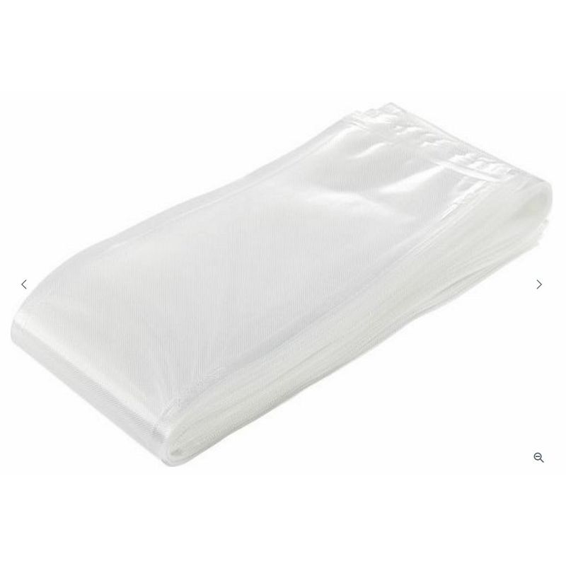 Vrećice za vakumiranje Gorenje VB12/55