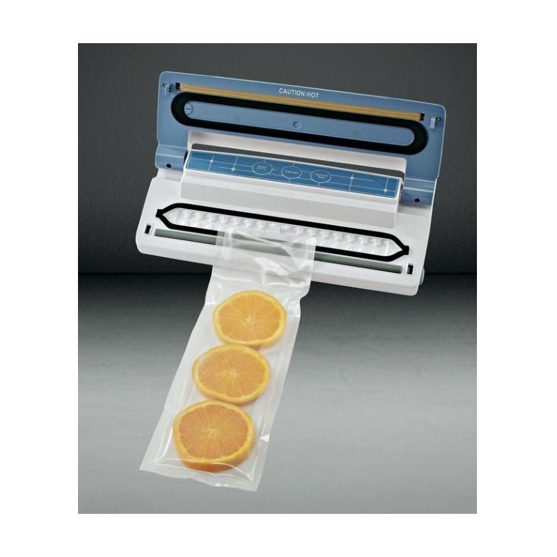 Vrećice za vakumiranje Gorenje VB12/55