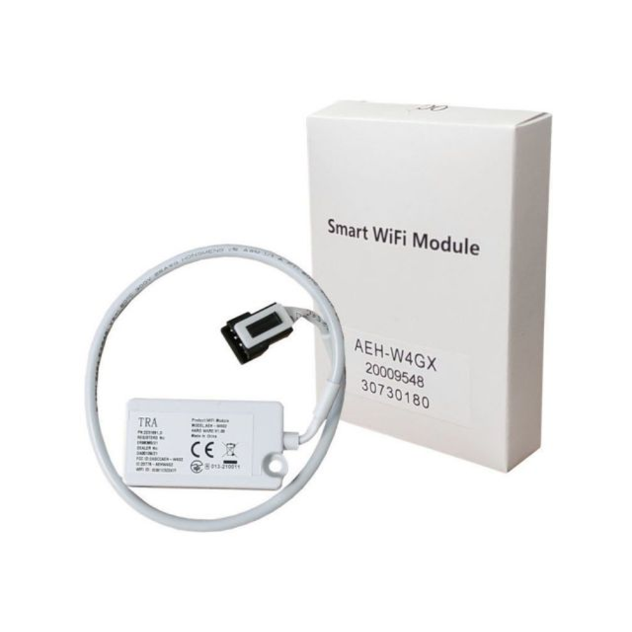 WiFi modul Hisense AEH-W41H1