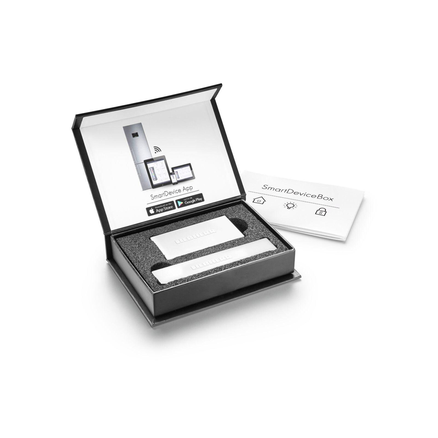 WiFi modul Liebherr SmartDeviceBox 2.0 612526500