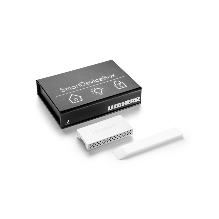 WiFi modul Liebherr SmartDeviceBox 2.0 612526500
