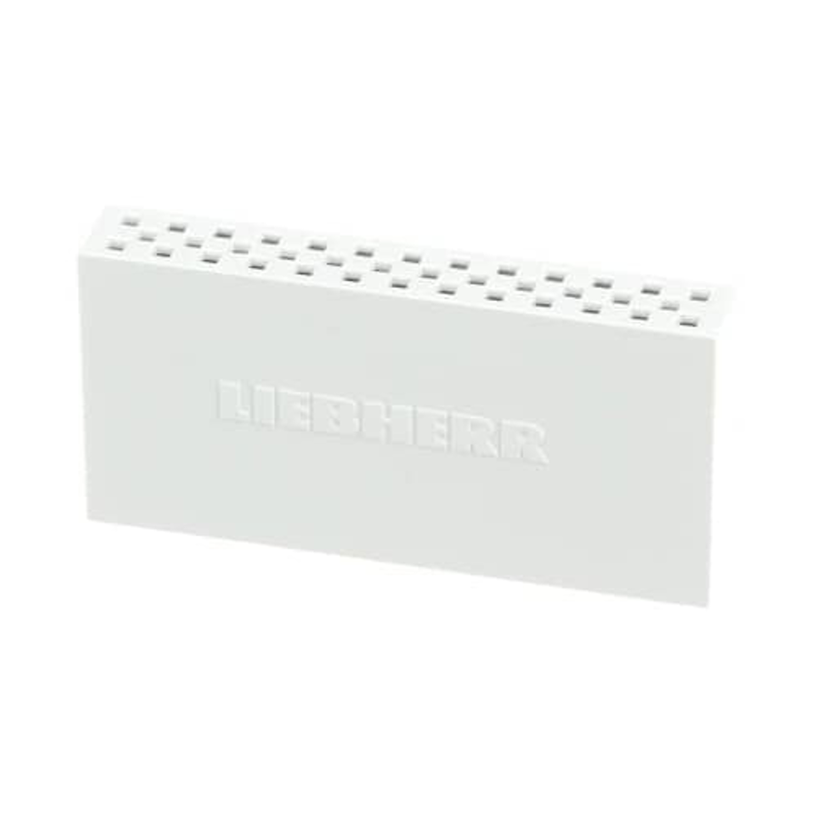 WiFi modul Liebherr SmartDeviceBox 2.0 612526500