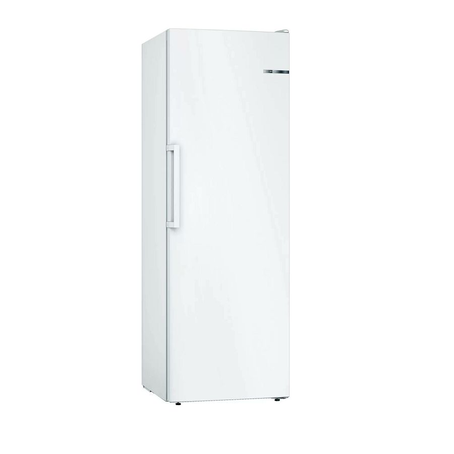 Zamrzivač Bosch GSN33VWEP