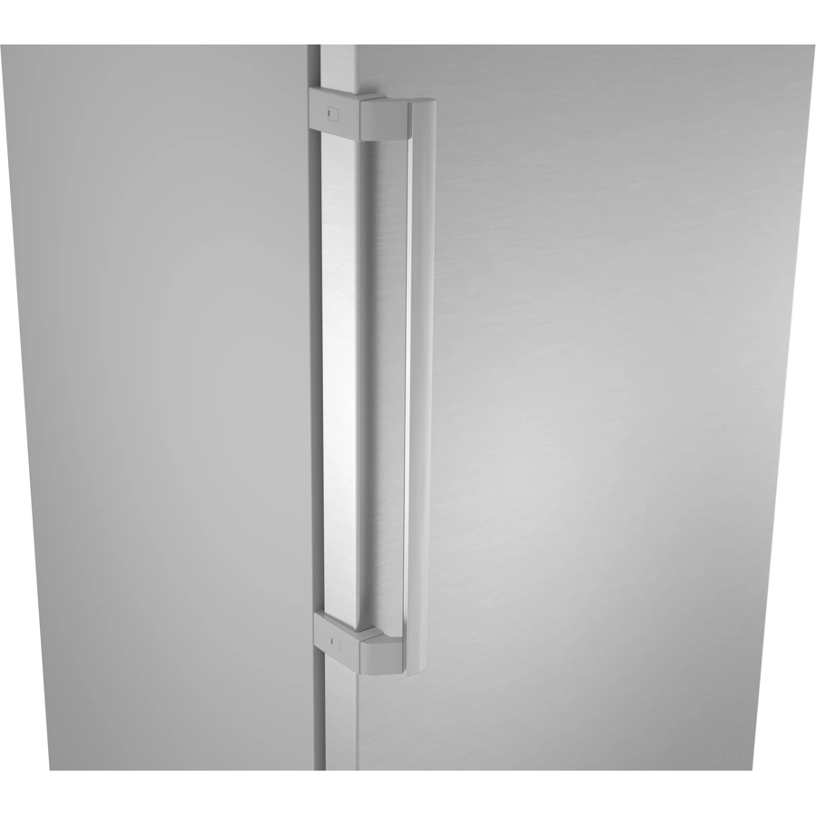 Zamrzivač Bosch GSN36AICM WiFi