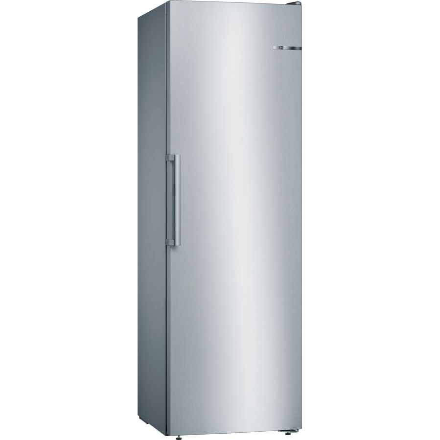 Zamrzivač Bosch GSN36VIEP