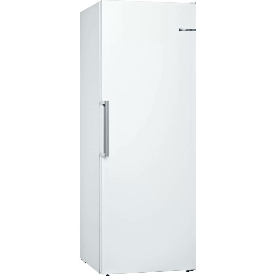 Zamrzivač Bosch GSN58AWEV