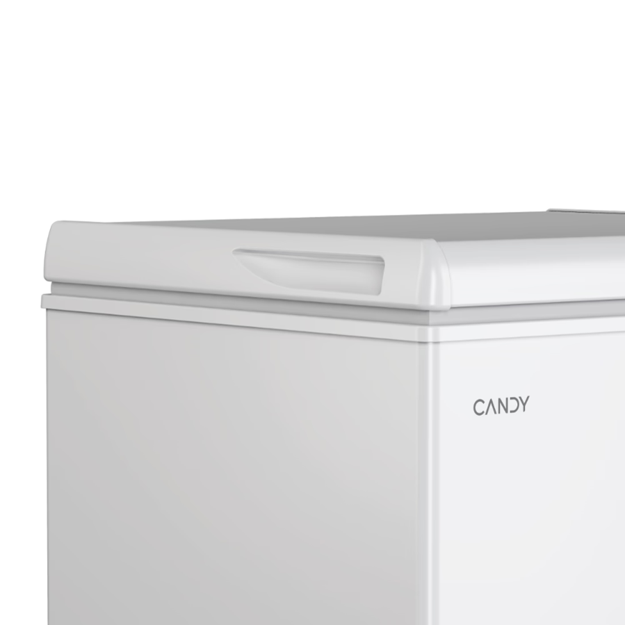 Zamrzivač Candy CCHH145E