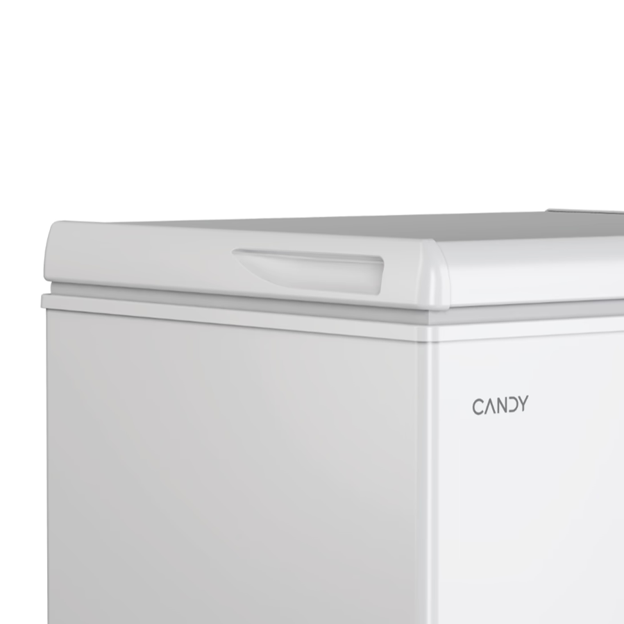 Zamrzivač Candy CCHH200E
