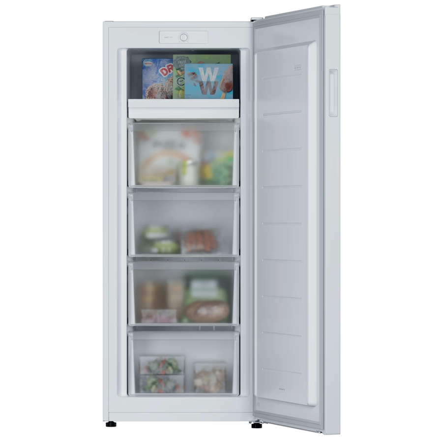 Zamrzivač Candy CNUQ2L513EW