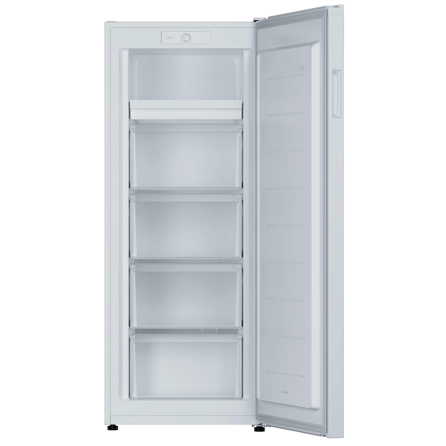 Zamrzivač Candy CNUQ2L513EW