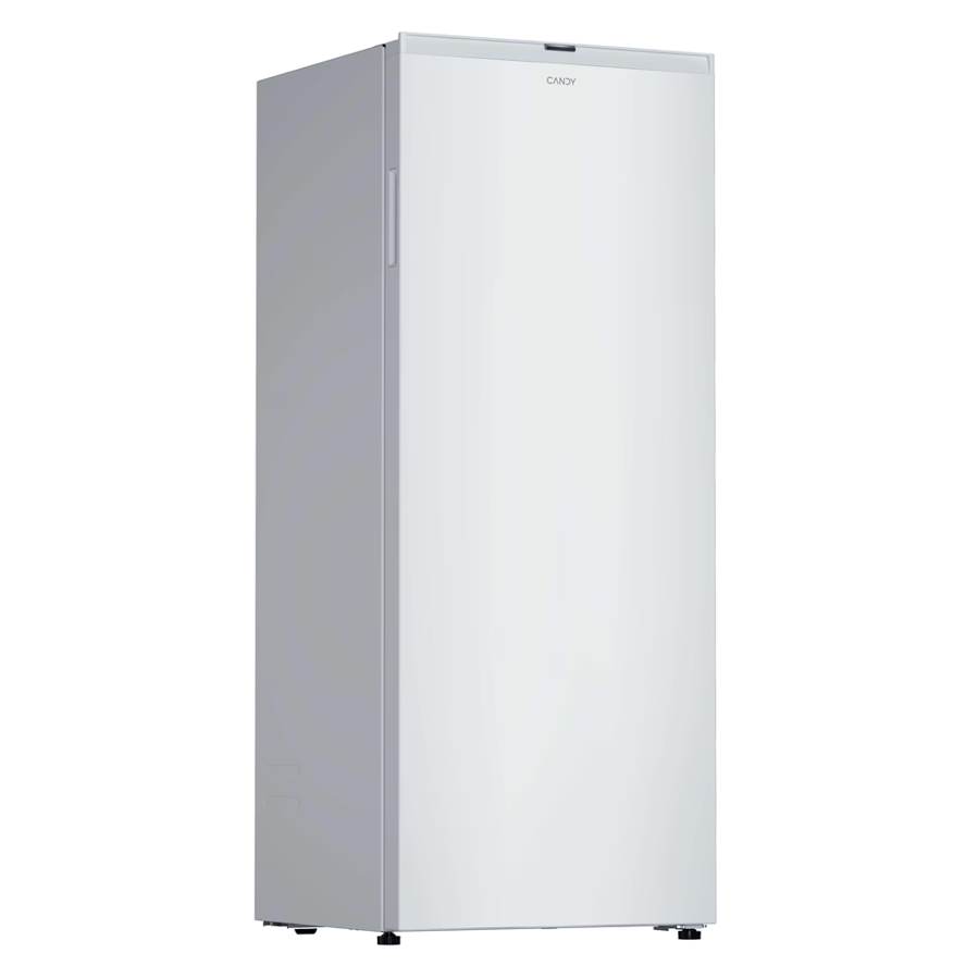 Zamrzivač Candy CNUQ2L513EW