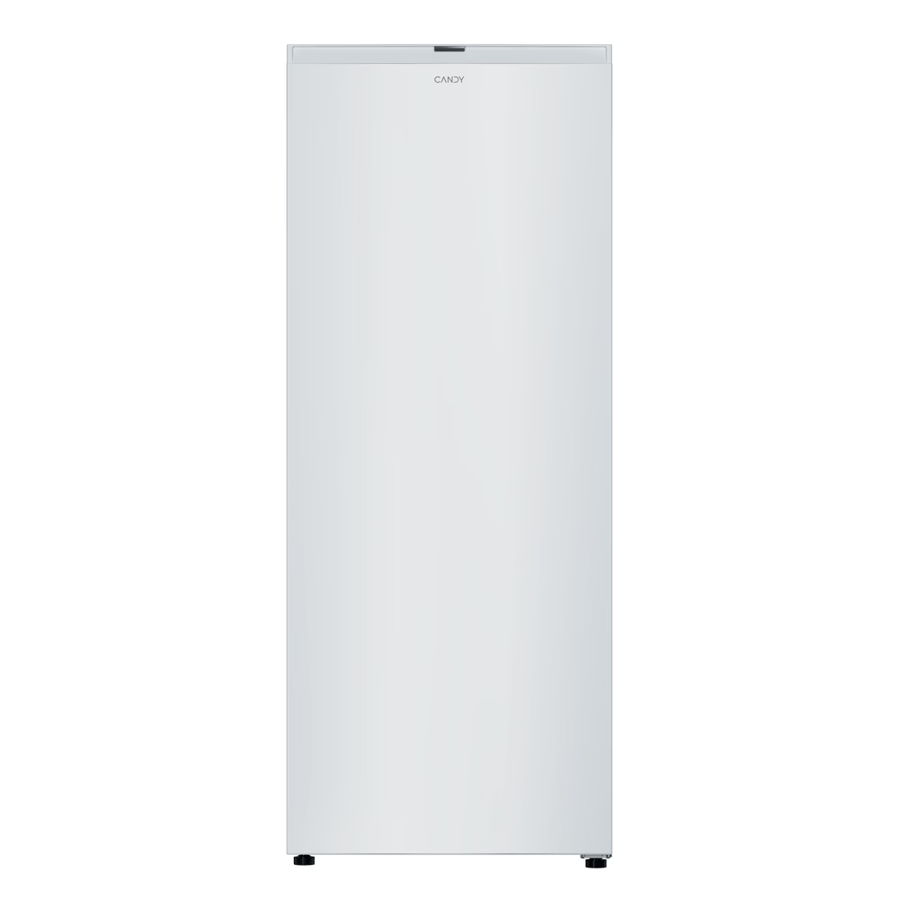 Zamrzivač Candy CNUQ2L513EW