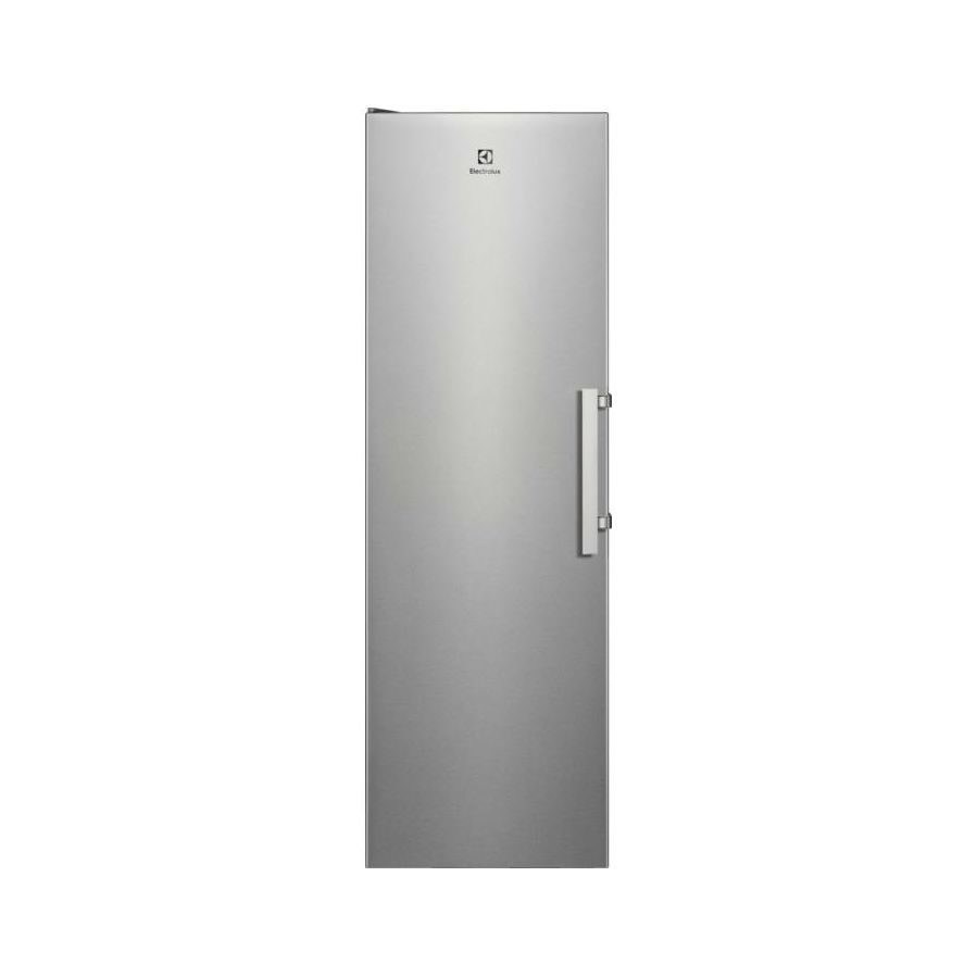 Zamrzivač Electrolux LUS7ME28X