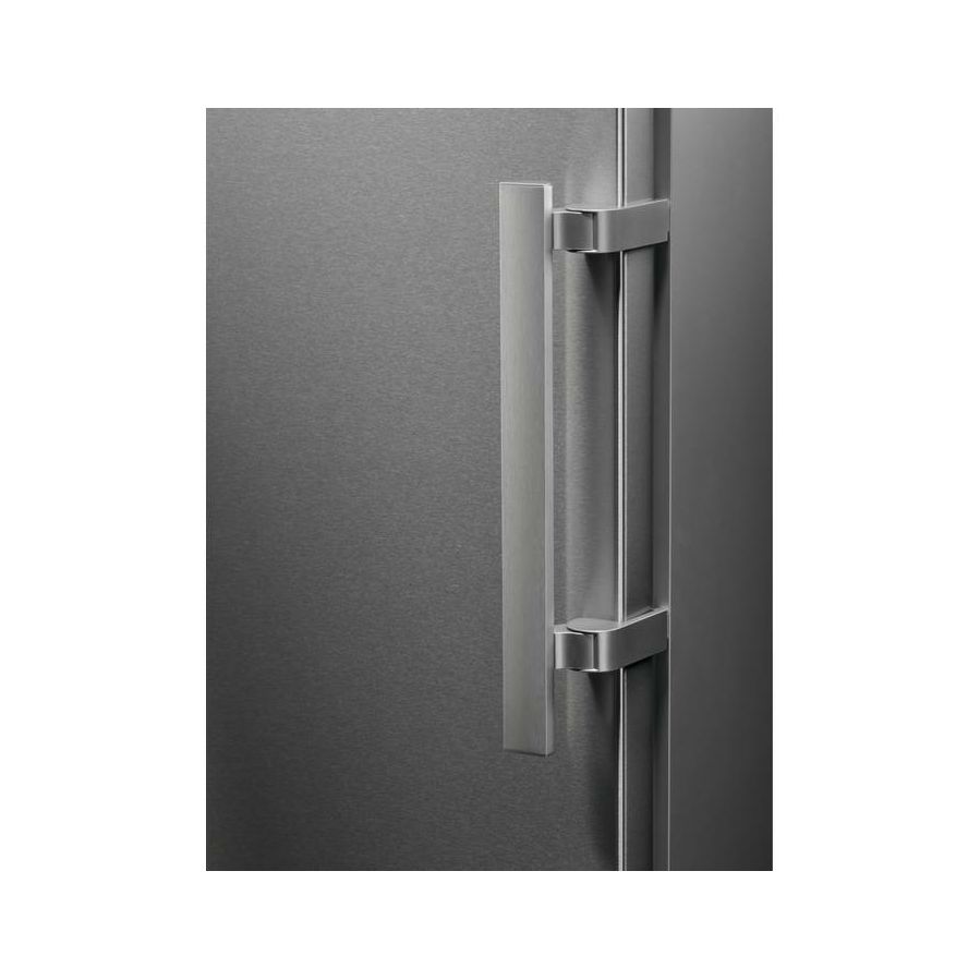 Zamrzivač Electrolux LUS7ME28X