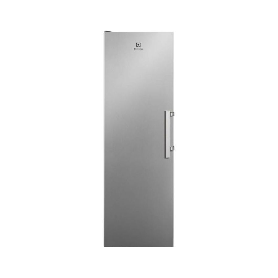 Zamrzivač Electrolux LUT6NE28U