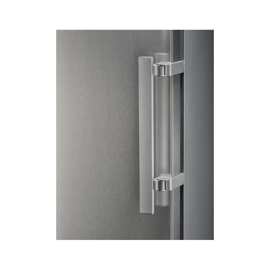 Zamrzivač Electrolux LUT6NE28U