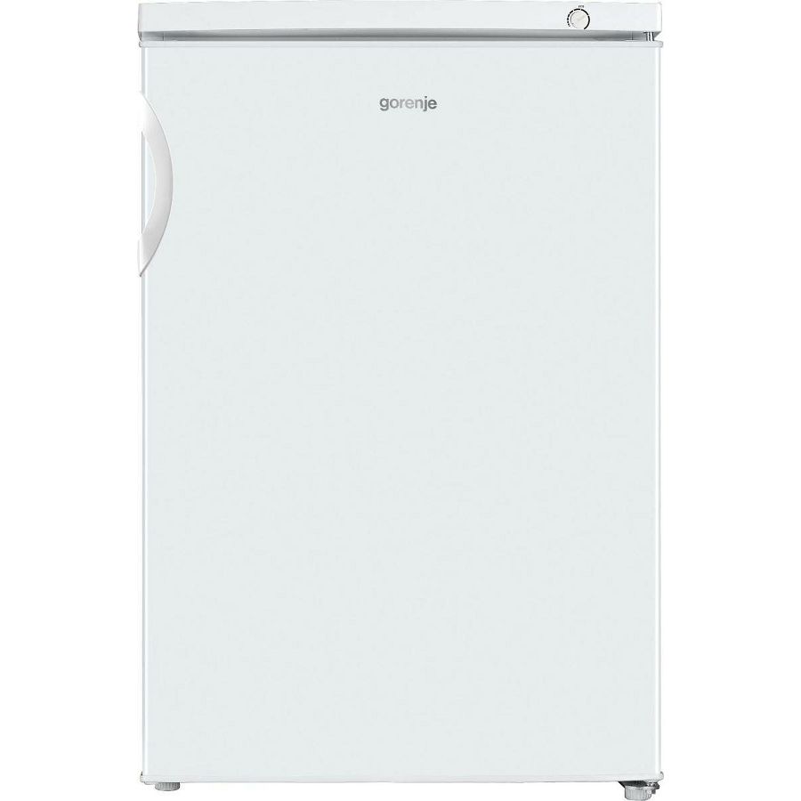 Zamrzivač Gorenje F492PW