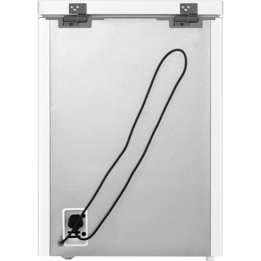 Zamrzivač Gorenje FH15E6W5