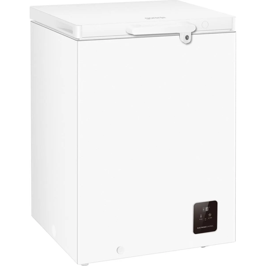 Zamrzivač Gorenje FH15E6W5
