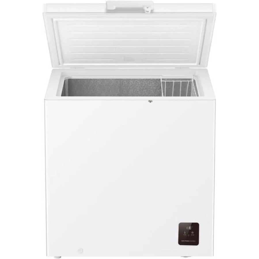 Zamrzivač Gorenje FH20E6W5