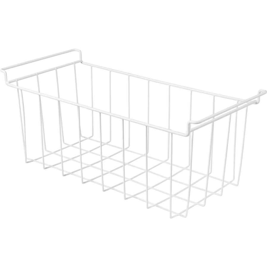 Zamrzivač Gorenje FH20E6W5
