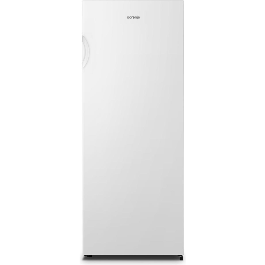 Zamrzivač Gorenje FN514E4W5