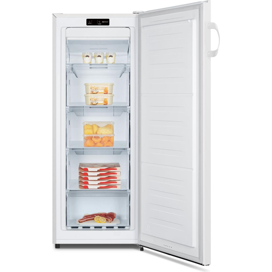 Zamrzivač Gorenje FN514E4W5