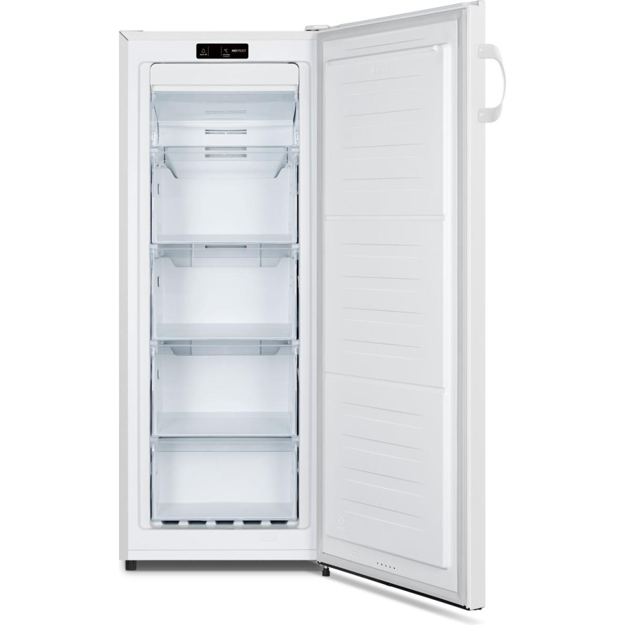 Zamrzivač Gorenje FN514E4W5