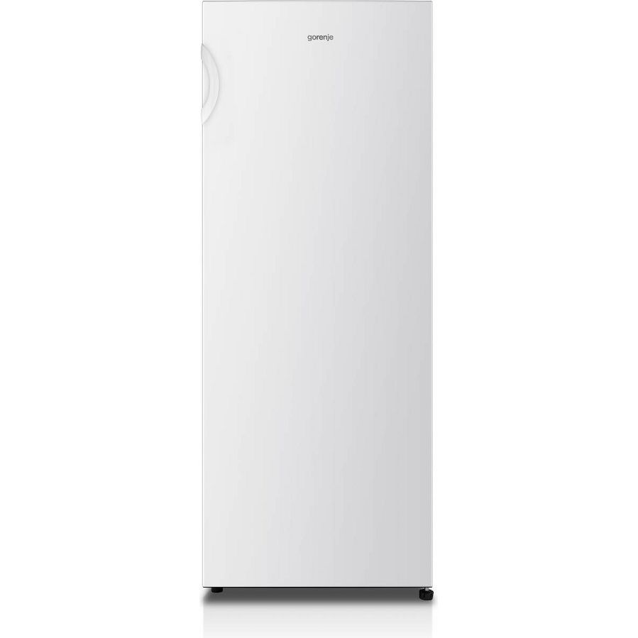 Hladnjak Gorenje R4142PW