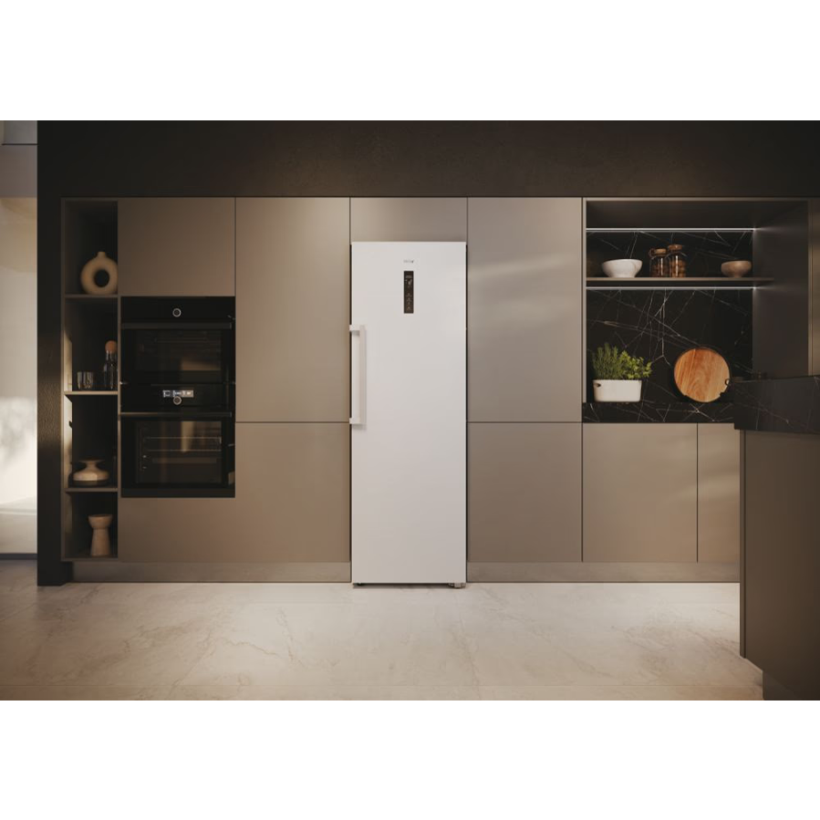 Zamrzivač Haier H4F272WEH1 WiFi