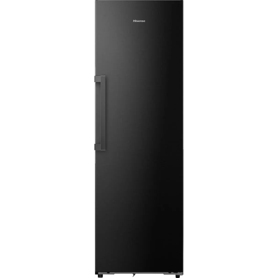 Zamrzivač Hisense FT3K310SAFC