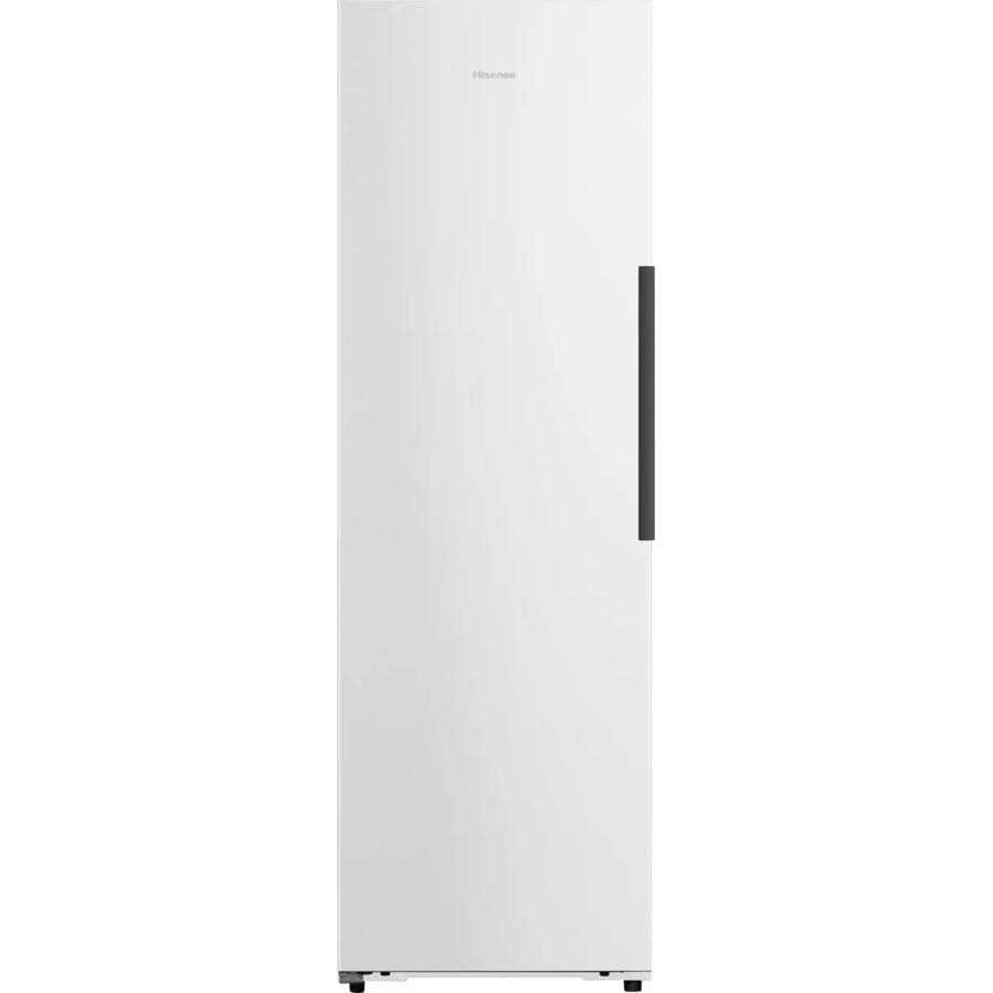 Zamrzivač Hisense FT3K310SAWD WiFi