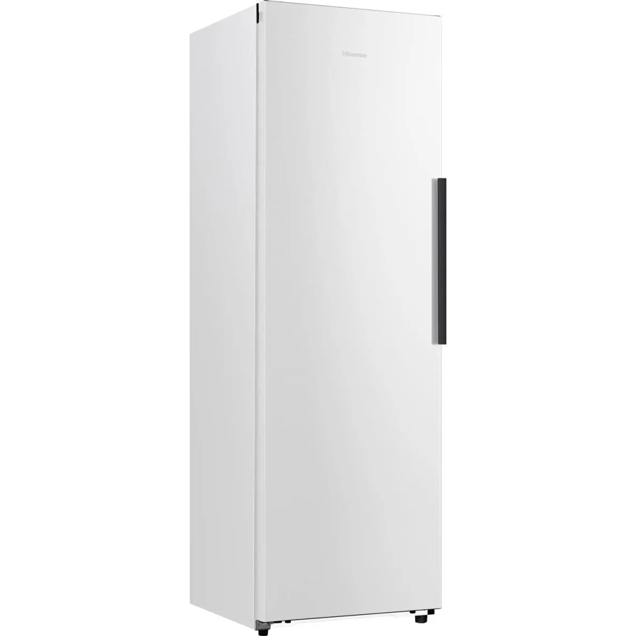 Zamrzivač Hisense FT3K310SAWD WiFi