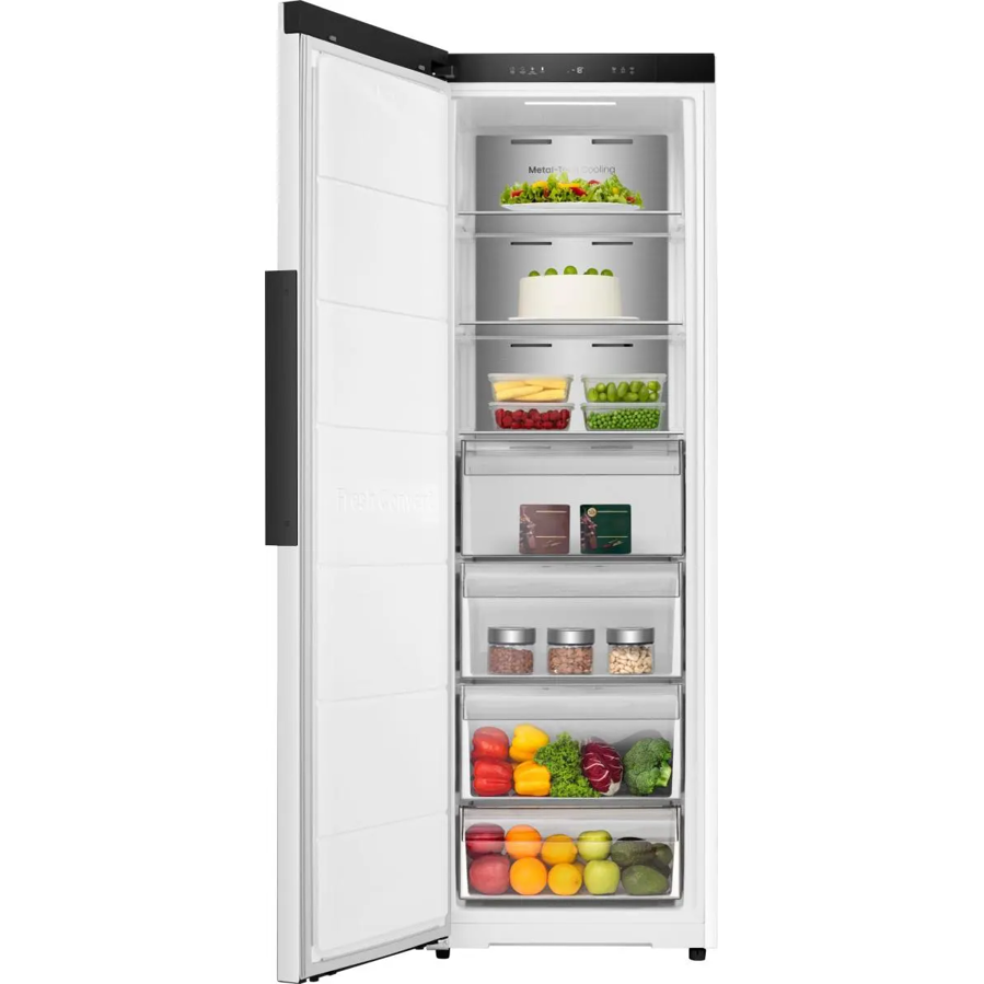 Zamrzivač Hisense FT3K310SAWD WiFi