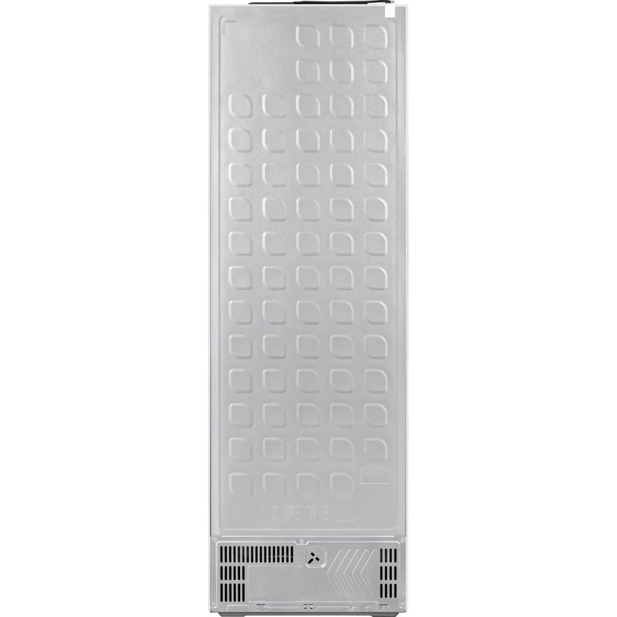 Zamrzivač Hisense FT3K310SAWD WiFi